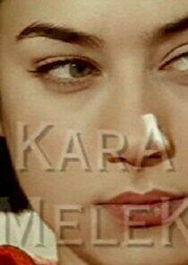 Kara Melek Kara Melek