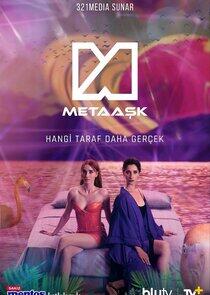 Meta Aşk