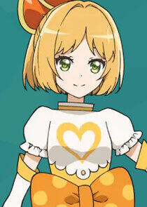 Ruruka