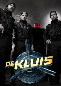 De Kluis De Kluis