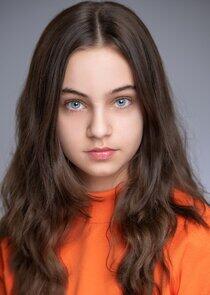 Sophie Spatariu