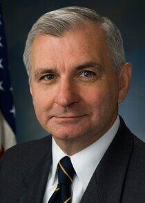 photo of Jack Reed photo of Jack Reed
