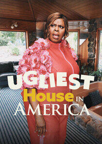 Ugliest House in America - Season 6 Ugliest House in America - Season 6