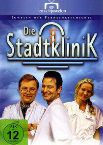 Die Stadtklinik Die Stadtklinik