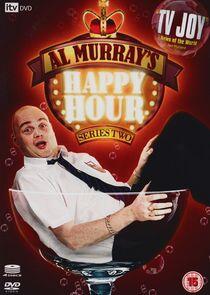 Al Murray's Happy Hour Al Murray's Happy Hour