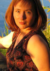 Beth Cahill Beth Cahill