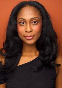 photo of Celeste Sena photo of Celeste Sena