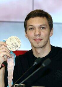 photo of Дмитрий Соловьёв photo of Дмитрий Соловьёв