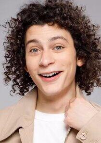 Roman Doduik