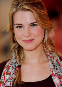 Inge Schrama