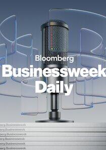 Bloomberg Businessweek Daily Bloomberg Businessweek Daily