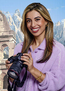 Hila Noorzai
