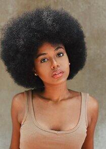 photo of Tiana Walsh photo of Tiana Walsh