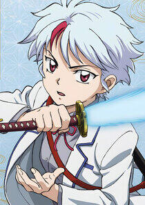 Towa Higurashi Towa Higurashi