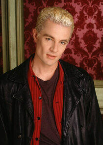 Spike Spike