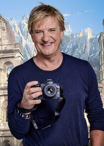 Wim Kieft