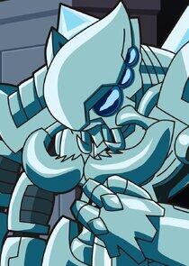 Cocytus