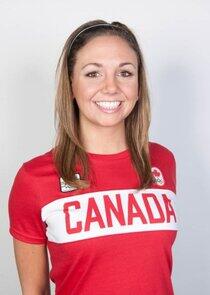 photo of Tracy Little