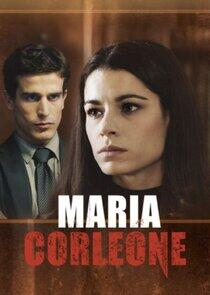 Maria Corleone Maria Corleone