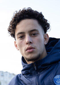 Adem Benosmane