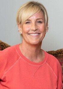 Erin Brockovich Erin Brockovich