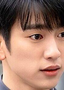 Lee Ho Su