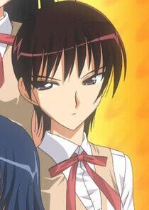 Akira Takano