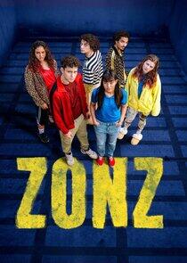 Zonz Zonz