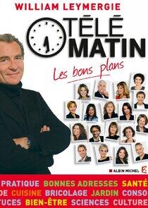 Télématin Télématin