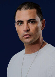 Dante Torres Dante Torres
