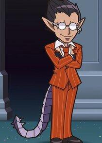 Demiurge
