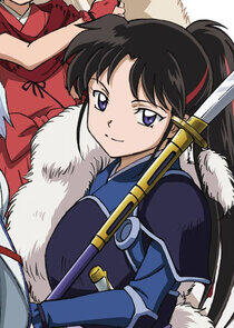 Setsuna Setsuna