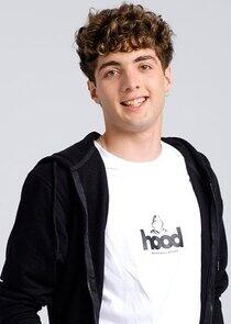 Julen Taboada