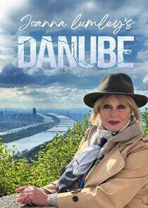 Joanna Lumley's Danube Joanna Lumley's Danube
