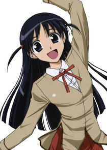 Tenma Tsukamoto Tenma Tsukamoto