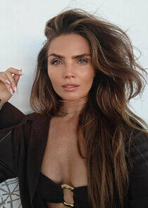 photo of Kim Feenstra photo of Kim Feenstra