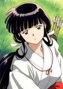 Kikyou