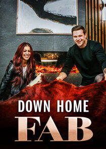 Down Home Fab