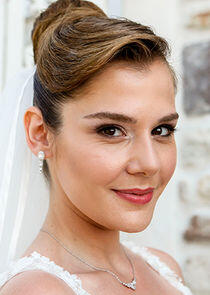 Hande Hande