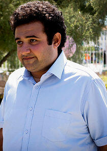 Sadık Sadık