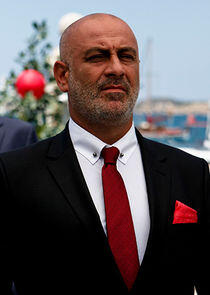 Erdem Erdem