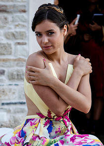 Sibel Sibel