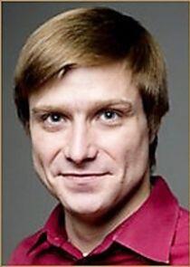 Алексей Верещако Алексей Верещако