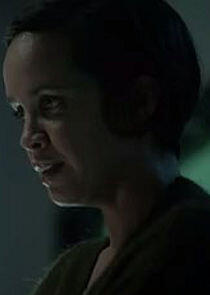 Nerida West Nerida West