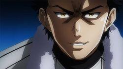 King King