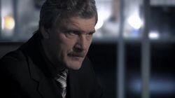 Зверство Зверство