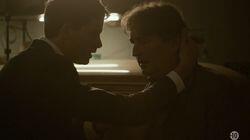 Episode 6 Episode 6