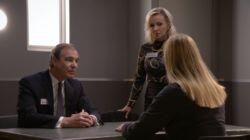 Aflevering 6085 Aflevering 6085