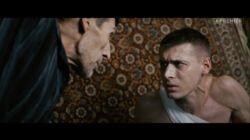 Чернобыль. Зона отчуждения. Фильм первый Чернобыль. Зона отчуждения. Фильм первый