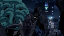 Necromancer | Raiser of the Dead Necromancer | Raiser of the Dead